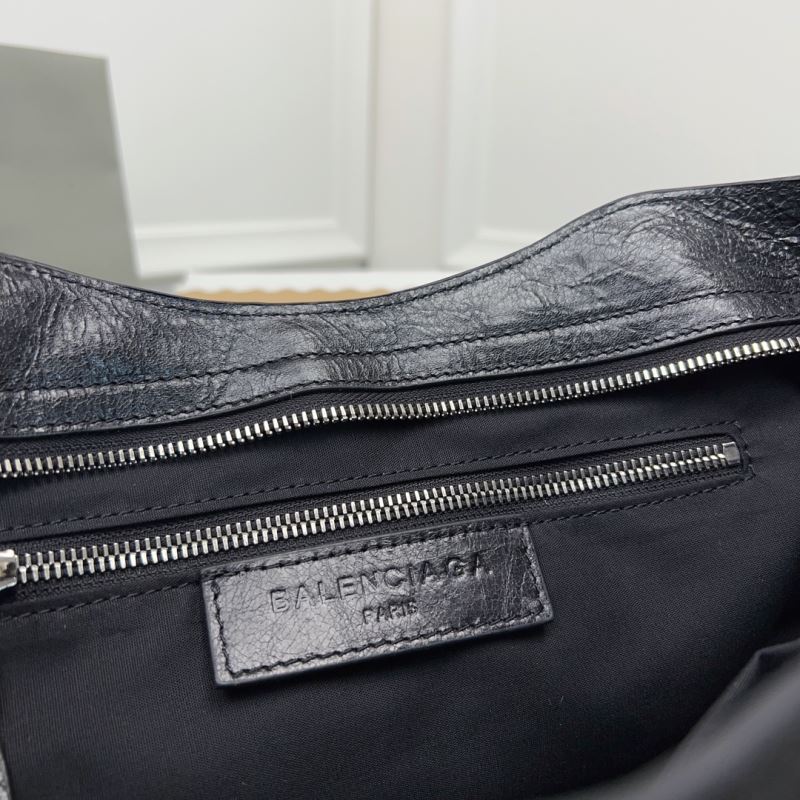 Balenciaga Classic City Bags